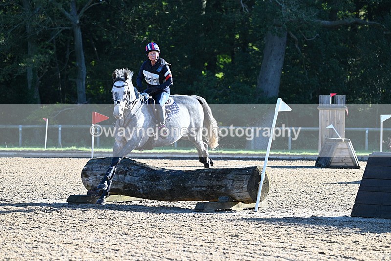 WJ7_0478 - Time 09:19 to 09:53