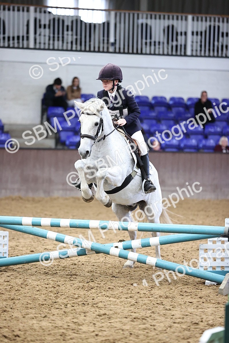 SBM_001756 - Class 5 - Henlow Veterinary Hospital - 70cm Area 12 Championship Qualifier
