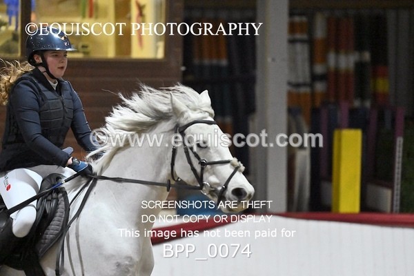 BPP_0074 - CLASS 7 80CM