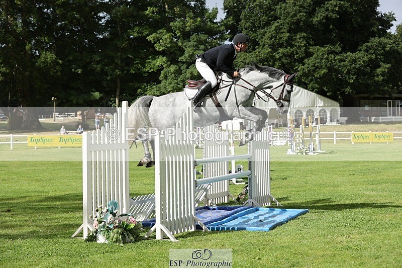 240704-092810-01388 - Cls 1 Foxhunter