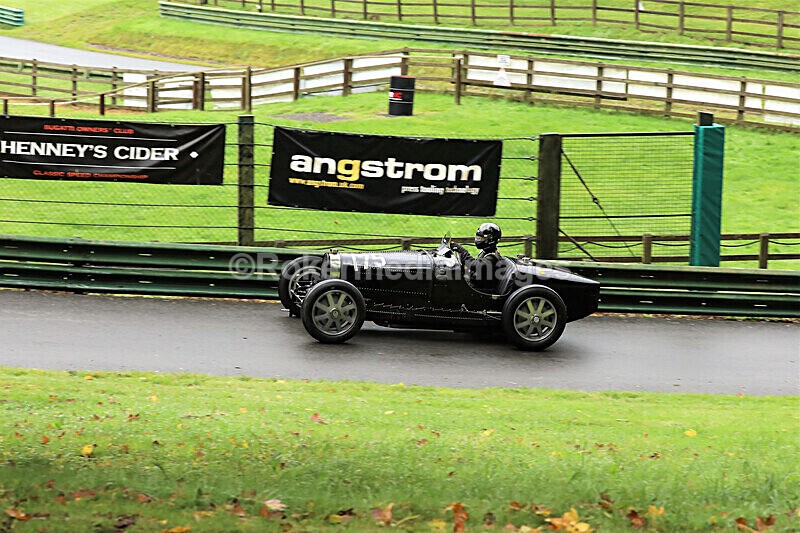 04-10-2020 Pete Wilson-331 - 4th Oct 2020