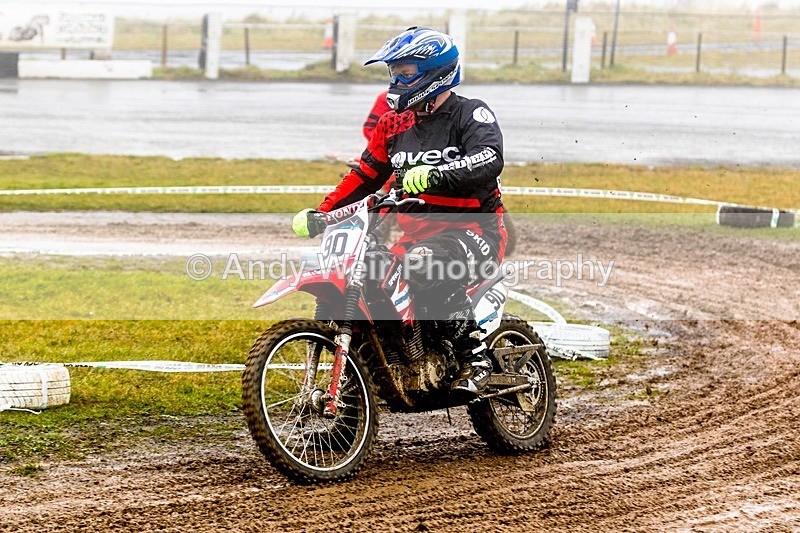 171028-RS 7D  1845 - Ride & Skid It - 28th October 17