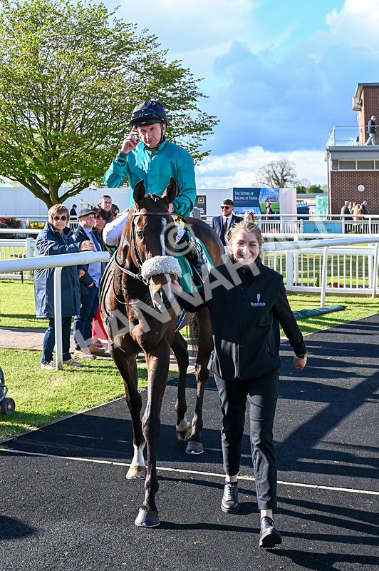 180426-Race 7-Simplify-2844 - Race 7