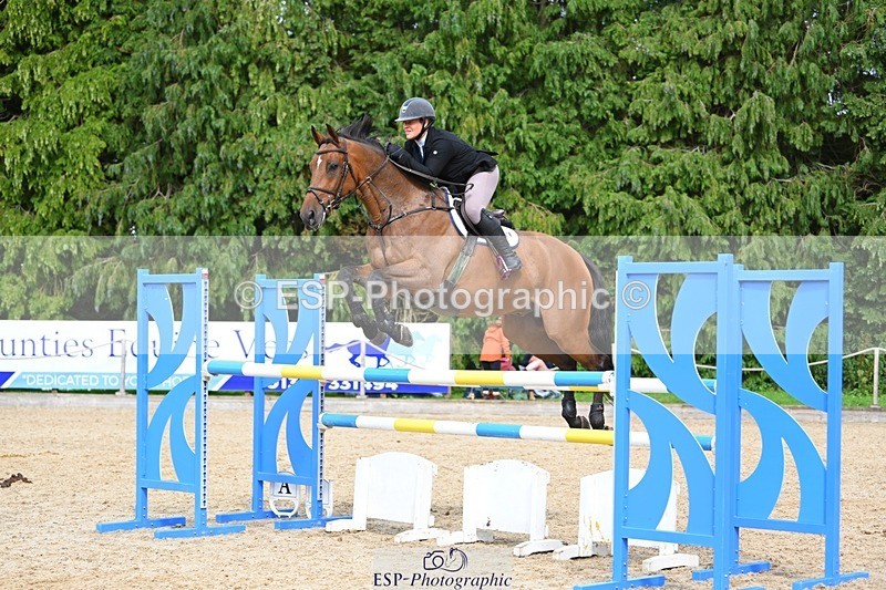 230713-164053-29733 - Cls 68 Foxhunter & 1.20m Open