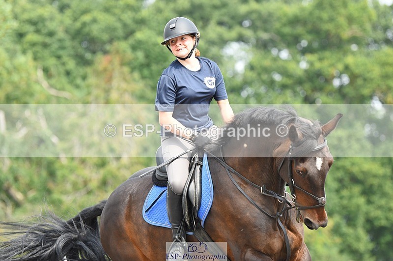 230817-111402-01892 - Kay's 2nd Group - Arena