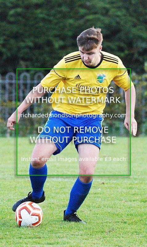 DSC09186 - KU Res v Staveley Utd Latest