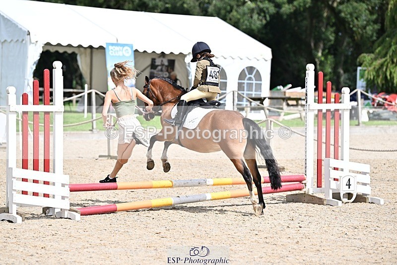 230824-130152-03236 - Round 1 Lead Rein Start to 13.50 cw