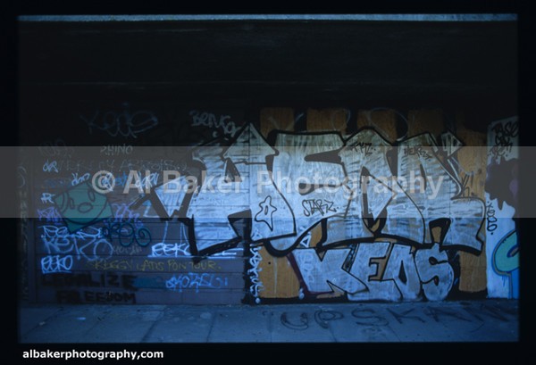 Bd43 - Graffiti Gallery (5)