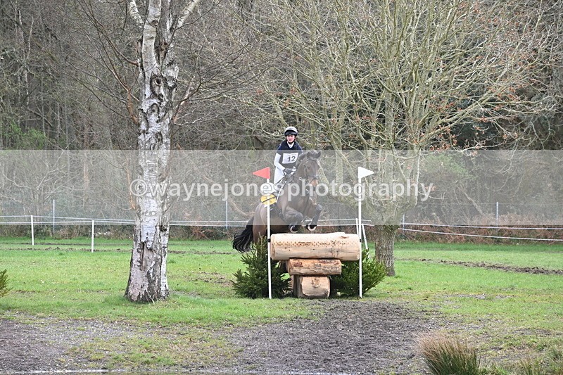 WJ6_1244 - Time 10:49 to 11:10