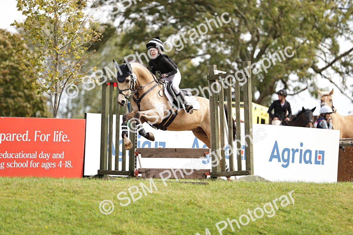 SBM_02878 - E2A - Eventers Challenge 60cm Open