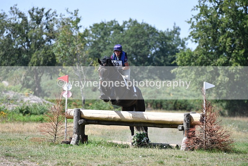 WJ5_3385 - XC Time 13:30 to 14:00