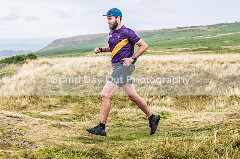 Lowther-97 - Lowther Lakeland Fell & Trail Race Sunday 9th August 2026