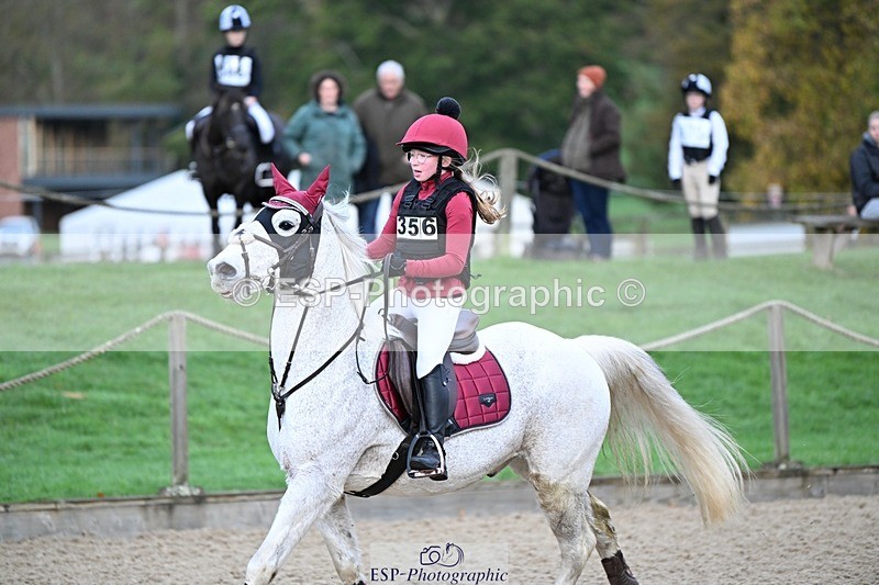 241117-083516-02566 - Cls 1 70-75cm Start to 9.00