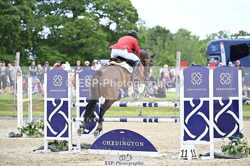 250525A-101604-15298 - A-058-Baptiste.Dehoorne-FAST.AND.DEVIL