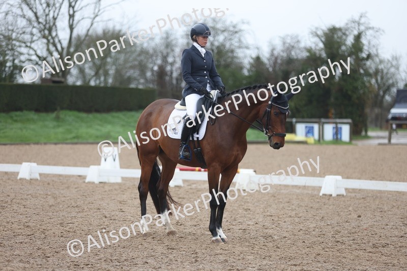 20251207-0446 - Class 3 - Novice 5