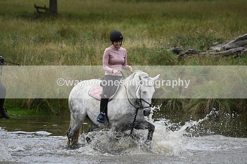 WJ7_3780 - Time at Water 12:52 to 13:22