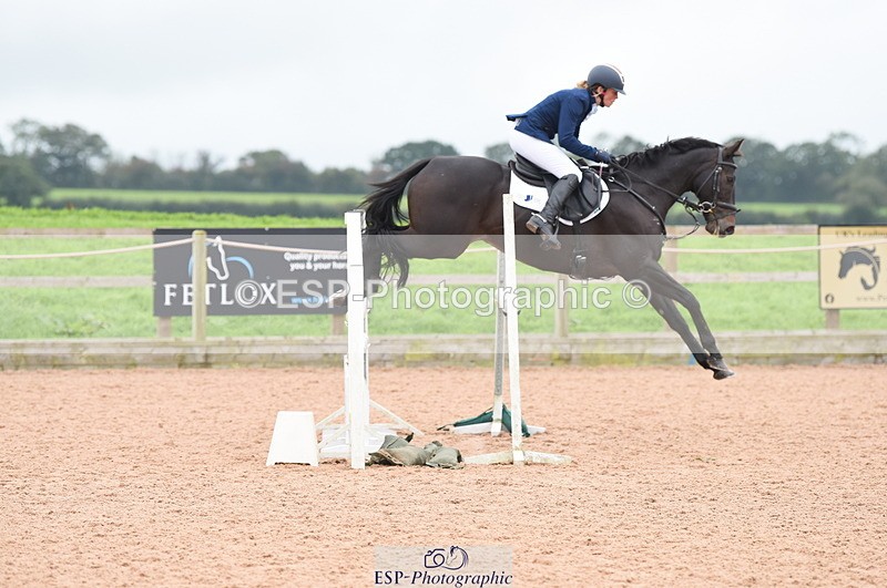 230927A-220538-00233 - Cls 4 Newcomers & Open