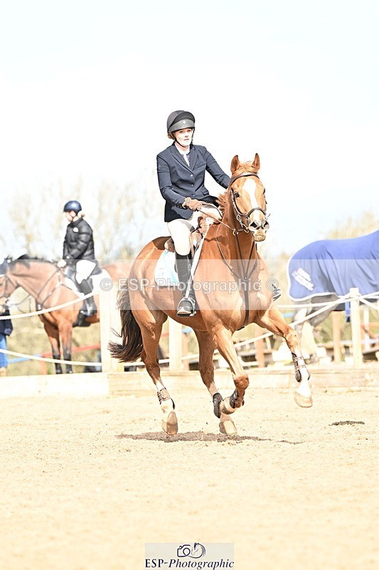 250416-105902-00407 - Cls 2 Discovery and 1m