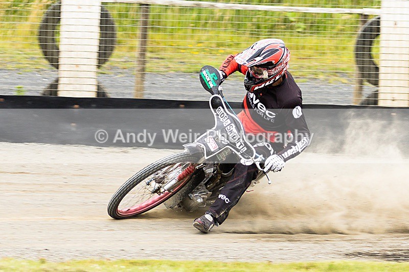 170729-Ride  Skid It 7D 1086 - Ride & Skid It 29 July 17