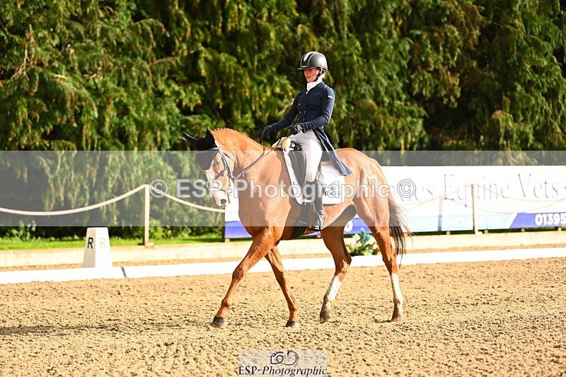 231021-153740-20907 - 260-LIGHTNIN.CONDUCTOR-Angus.Stewart-DR