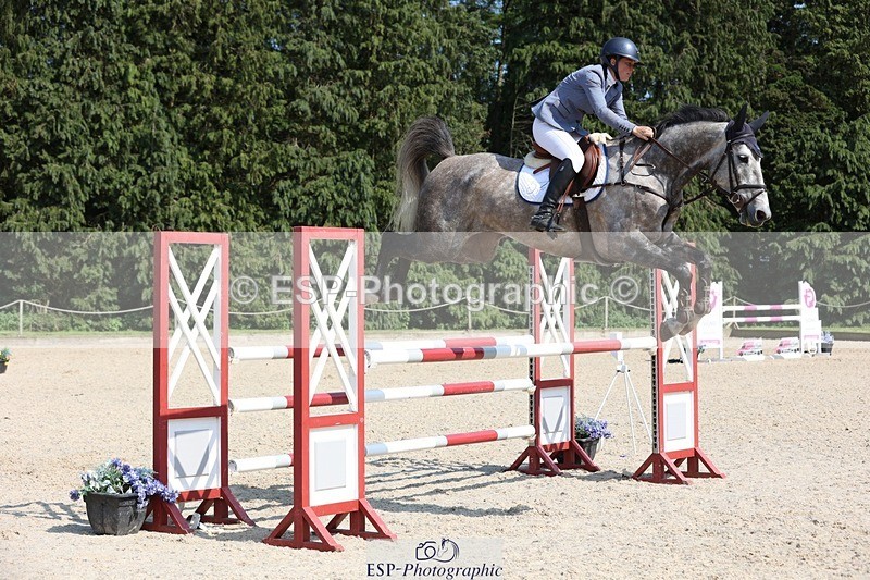 230513-154258-07626 - Cls 22 Snr Fox