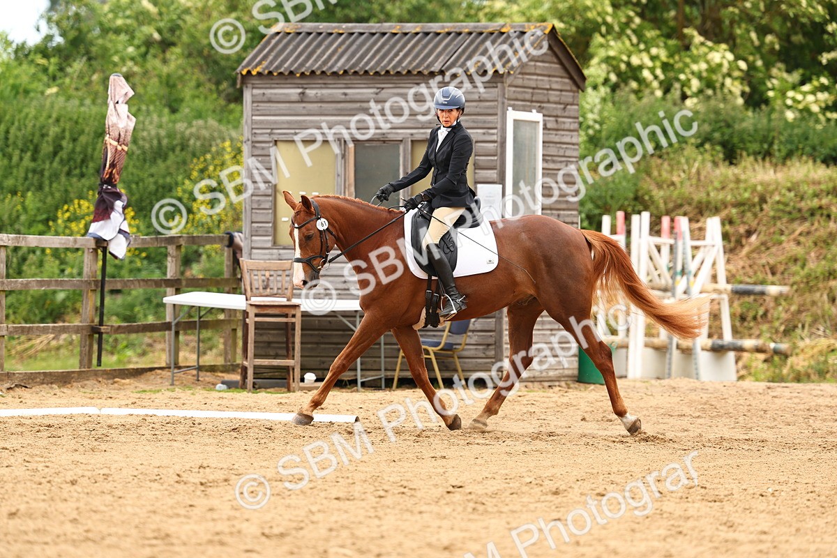 SBM_002978 - Class 4 - Prelim 2