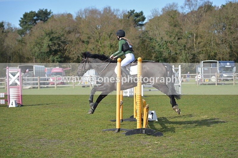 NGP_0408 - Time 09:48 to 10:22