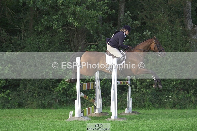 230820X-174340-6279 - BE Nov SJ