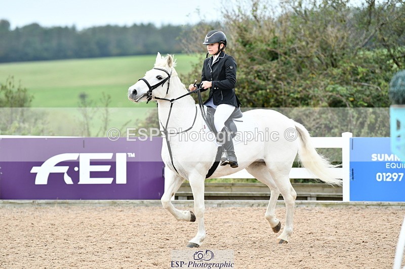 241013B-131431-01236 - Cls 3 50cm