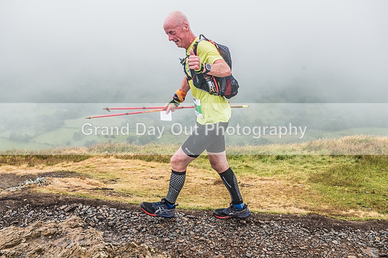 Lakes Ultra-213 - Kong Lakes Ultra Fell Race Saturday 24th June 2023