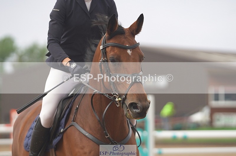 231017A-162232-07908 - Cls 31 Snr 1m Derby