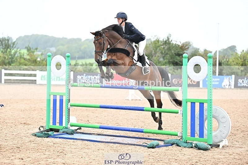 250917-134910-00721 - Cls 5 Foxhunter and 1.20m Open