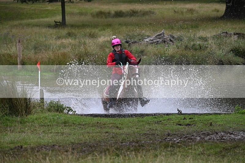WJ7_5637 - Time at Water 14:00 to 14:53