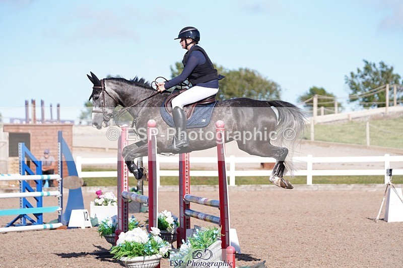 250627-180834-00342 - Cls 4 Pony 1m Open