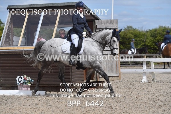 BPP_6442 - 32 P PARKER