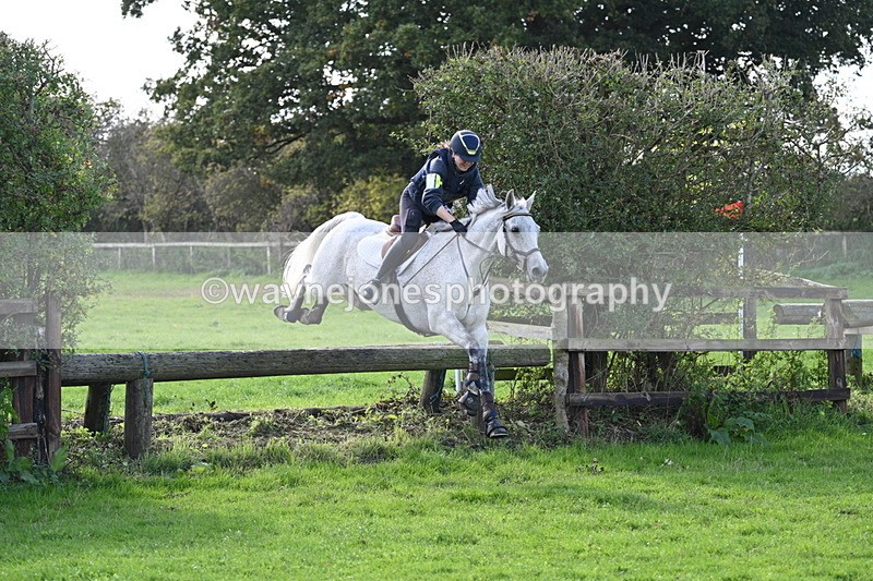 WJ7_8101 - Time 11:40 to 12:12