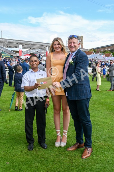 260823-Race 3-Kinross-1000 - Race 3 Sky Bet City Of York Stakes