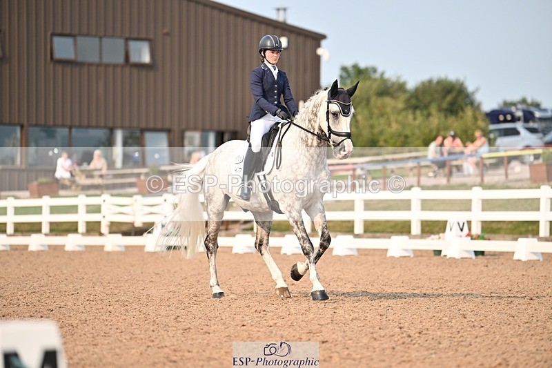 250816-170211-06564 - 125-sophie.smithEMS.FUTURA.ESTRELLA