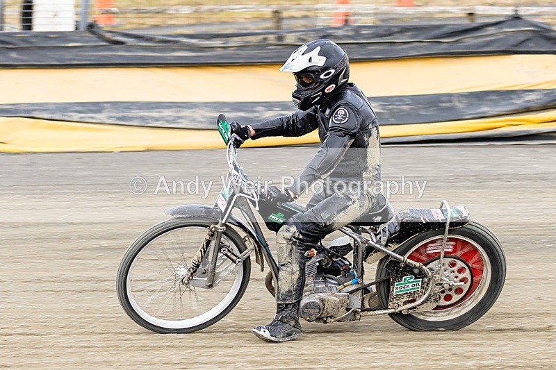 180414-RS1626 - Ride & Skid  It 14th April 2018