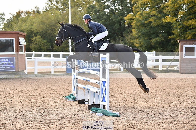 231101A-122958-00279 - Cls 4 Members 1.15m & Open