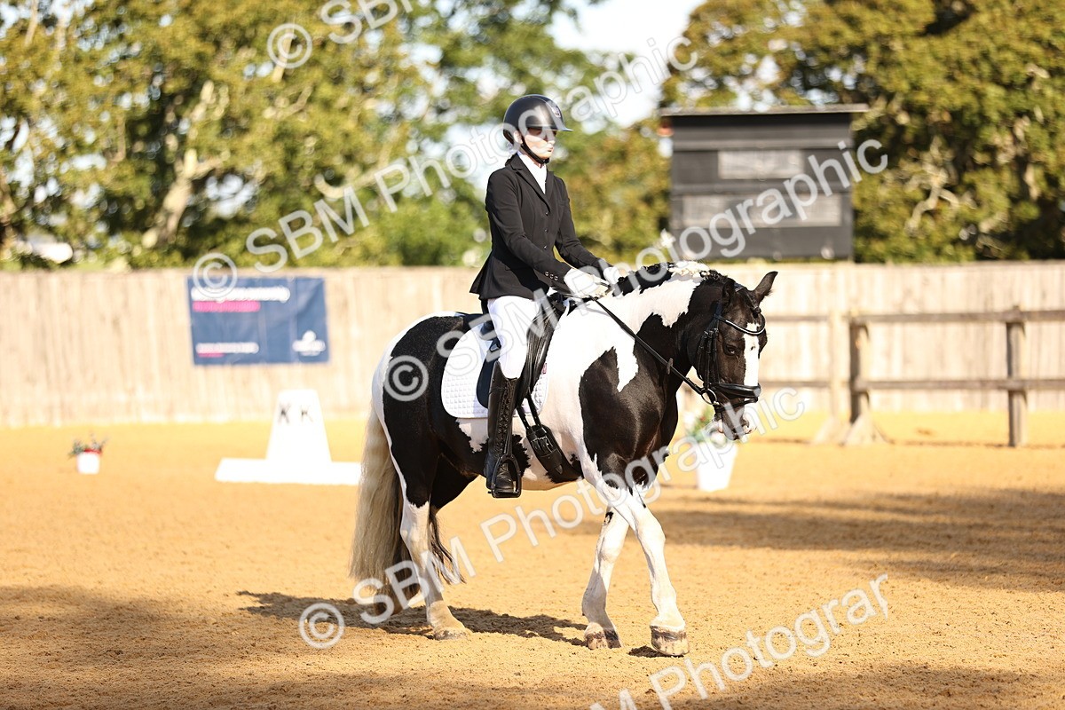 SBM_01443 - D1 - Small Tour Championship