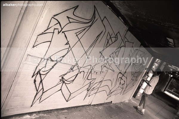 12 - Graffiti Gallery (9)