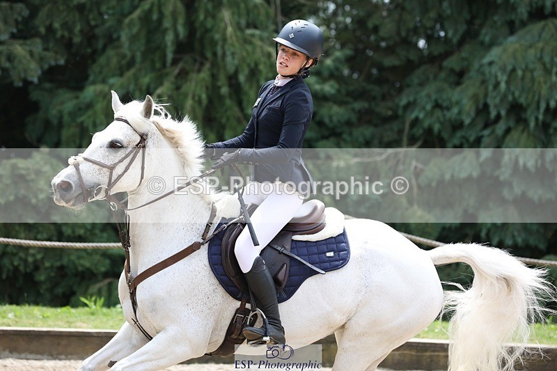 230617-124917-04444 - Cls 09 Blue Chip Pony Newc 1st Rnd