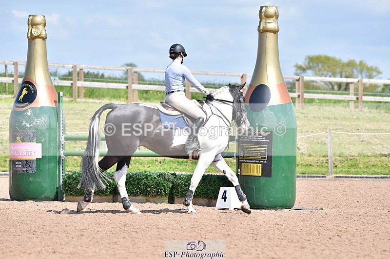 230520A-145439-01713 - 1.10m