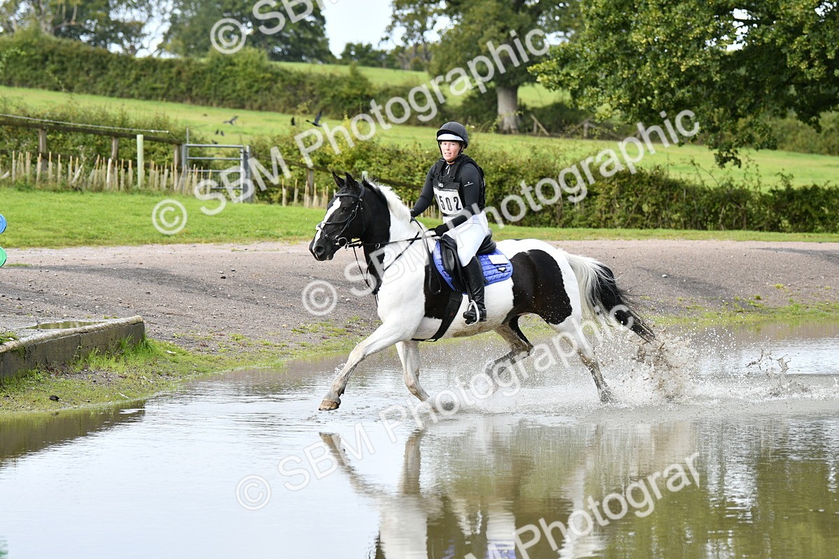 SBM_02933 - E2A - Eventers Challenge 60cm Open