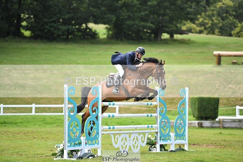 230712-153950-24707 - Cls 52 1.40m Open