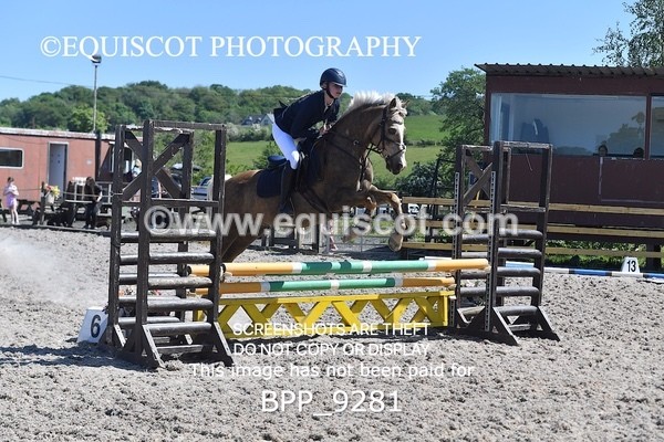 BPP_9281 - CLASS 7 80CM