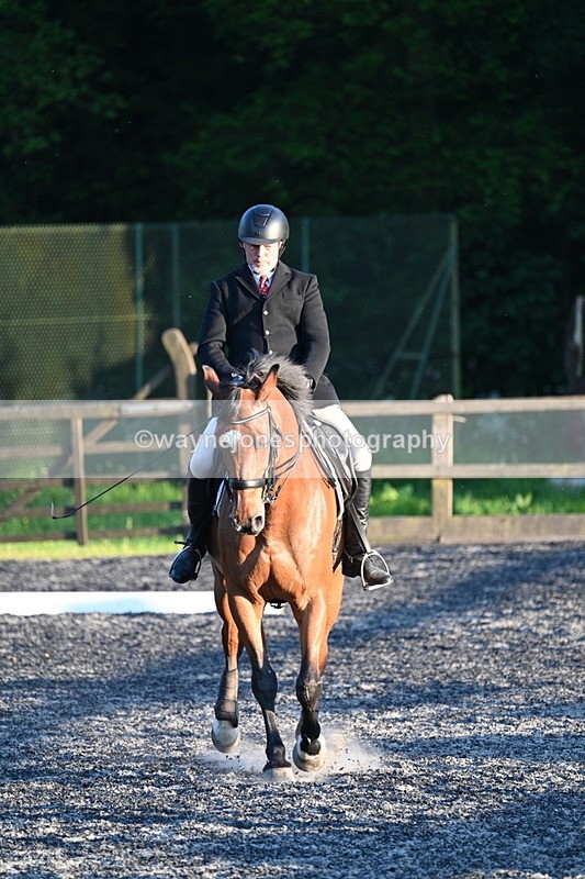 WJ7_5787 - Class 4 Elementary 1 Medium 1