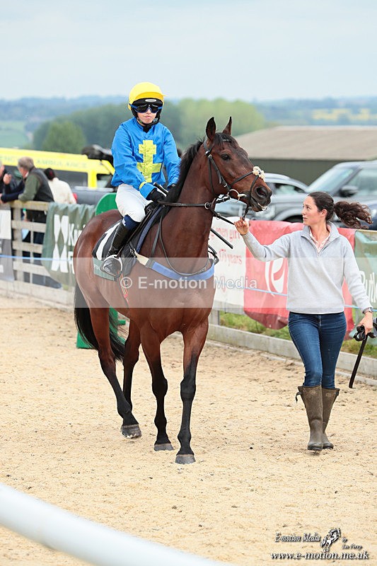 PtP 040526 457 - Mollington Point-to-Point 04/05/26