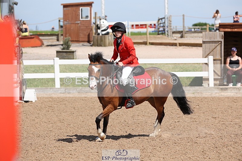 240629A-152141-07087 - Cls 16 11yrs and Under 128cm